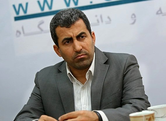 منطقه اقتصادی کرمان در دستور کار است/ خط پرواز کرمان باکشورهای مهمان ایجاد شود