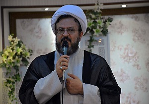رسیدگی به محرومان از نیاز‌های امروز جامعه برای وقف‌های جدید
