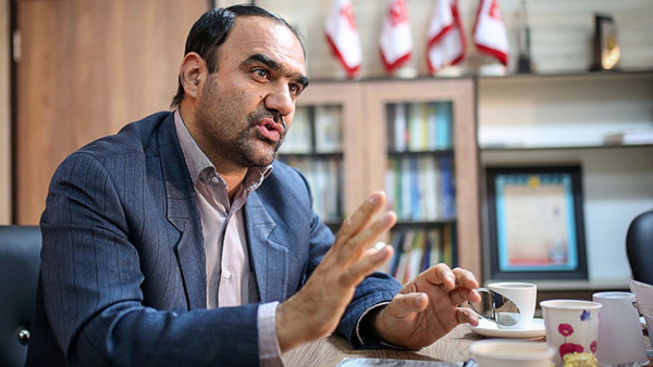 استعفاي سعد حريري آغازگر بحران جديد در لبنان