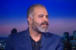 دفاع کارشناس بی بی سی از حضور و نفوذ ايران در عراق: من موافق خطابه آیت&zwnj;الله خامنه&zwnj;ای هستم!+ فیلم