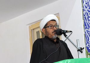 دشمن با ایجاد اختلاف در پی ضربه زدن به مسلمانان است