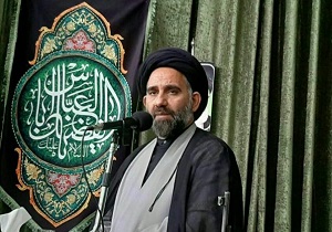 لایروبی رودخانه کشکان مطالبه جدی مردم پلدختر است