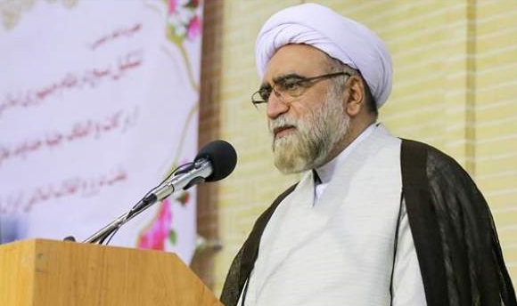 دشمن جنگ نرم را در بستر فضای مجازی آغاز کرده است/قدرت فضای مجازی کشور باید همچون نظامی مقتدر شود