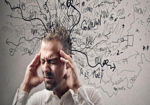 ترفند&zwnj;هایی برای داشتن زندگی آرام و لذت بخش