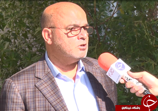 خاطرات شوم سیلاب در روستا&zwnj;های خوزستان جولان می&zwnj;دهد/ تسریع در جبران خسارت&zwnj;ها تنها خواسته خسارت دیدگان از سیل