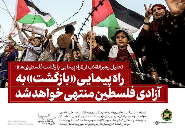 بیانات رهبر انقلاب در مراسم دانش&zwnj;آموختگی دانشجویان دانشگاه&zwnj;های افسری ارتش + مجموعه سخن&zwnj;نگاشت