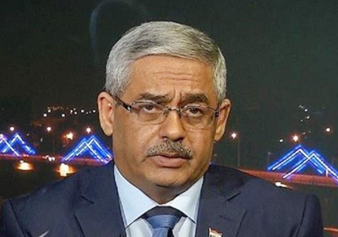 عراق شایعات کشته و زخمی شدن تظاهرکنندگان را رد کرد