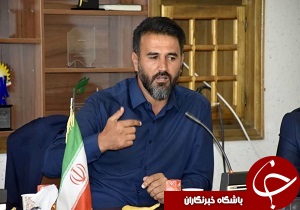 سهمیه تیم فوتبال ۹۰ اورمیه در لیگ دسته سوم کشور به سلماس منتقل شد