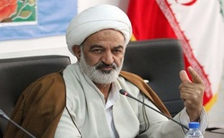 سیزده آبان یکی از نمود&zwnj;های استکبارستیزی و مقاومت ملت ایران است