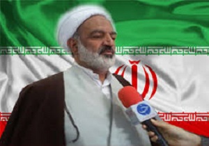 سیزده آبان نماد استکبار ستیزی و مقاومت ملت ایران است