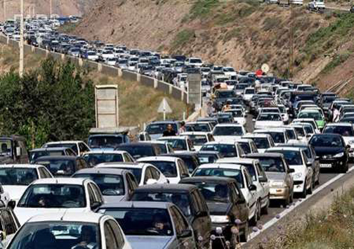 نگاهی گذرا به مهمترین رویداد&zwnj;های جمعه ۱۰ آبان ماه در مازندران