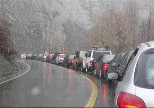 نگاهی گذرا به مهمترین رویداد&zwnj;های جمعه ۱۰ آبان ماه در مازندران