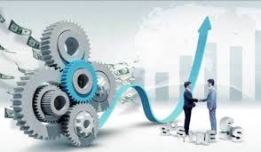 دانش بنیان‌ها نیازمند زیرساخت‌های لازم از طرف دولت هستند