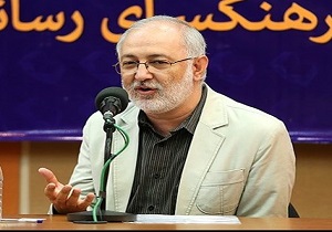 آشنایی با معارف دینی و  شرایط سیاسی و اجتماعی مهمترین شرط کتابداری