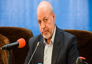 ۹۳ باب مدرسه در اصفهان از ابتدای سال افتتاح شد