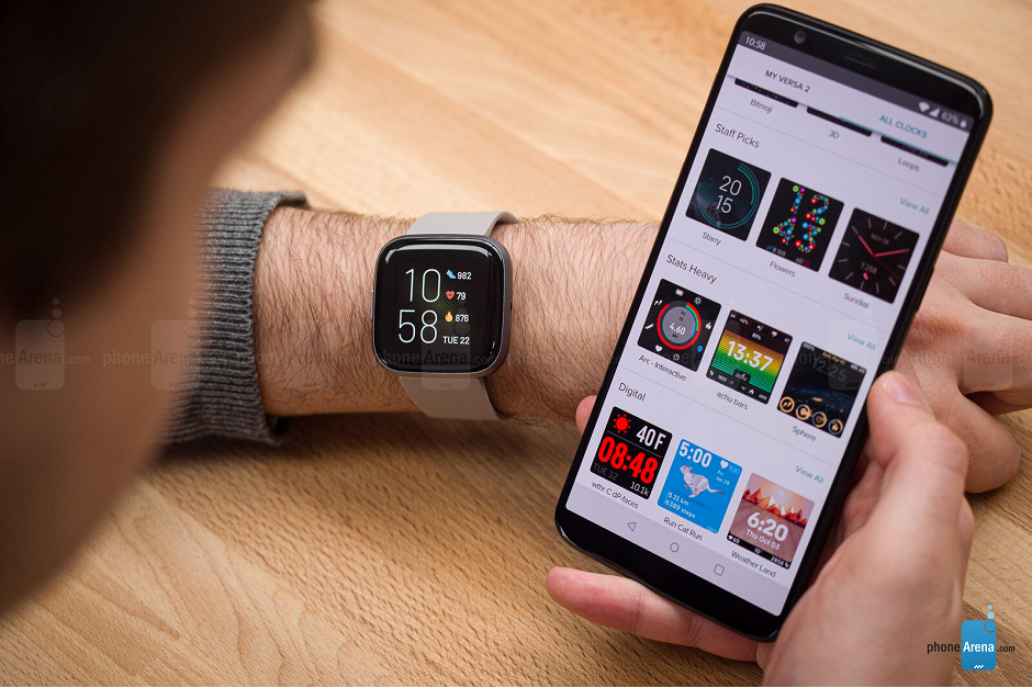 گوگل بودجه بیشتری را به سیستم&zwnj;عامل Wear OS اختصاص می&zwnj;دهد