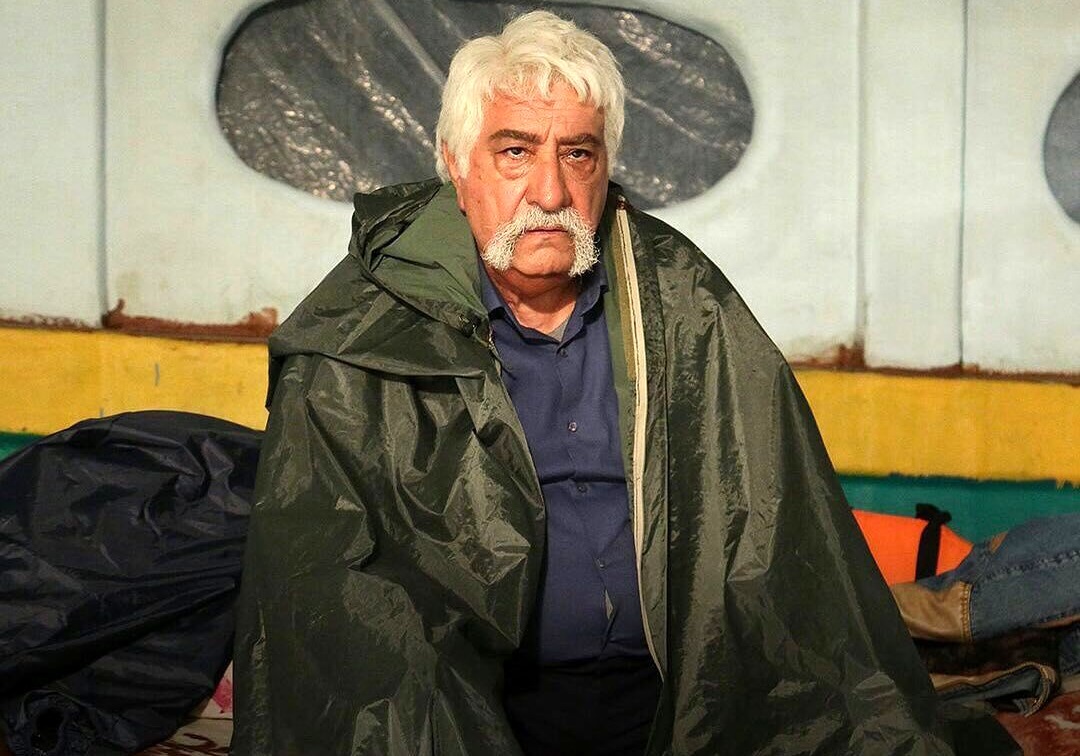 زنگ&zwnj;ها برای &laquo;ستایش&raquo; به صدا در می&zwnj;آیند