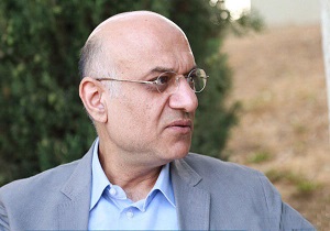 واکنش فتحی به شعار هواداران علیه خود