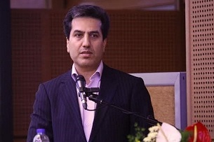 انتقال تجارب بین شهر‌ها با برگزاری روز جهانی شهر‌ها