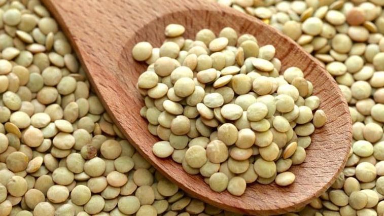 با این خوردنی&zwnj;ها چربی&zwnj;های شکمتان را به سرعت ذوب کنید