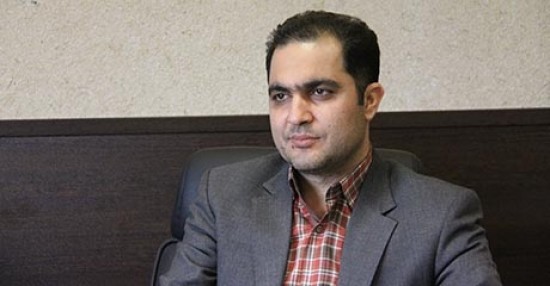 تخصیص ۶۰ میلیارد تومان برای بهبود امکانات خوابگاه‌های دانشجویی