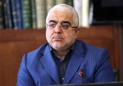 مونسان به فراکسیون مستقلان می&zwnj;آید/گردشگری نقش عمده ای در توسعه اشتغال دارد