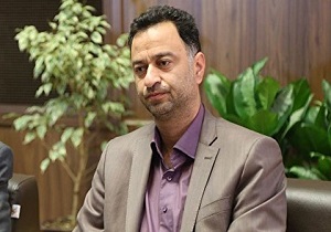 افزایش ۱۰ هزار نفری دانش‌آموزان قمی/خانواده و آموزش و پرورش باید در کنار هم قرار بگیرند