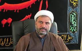 ورود اوقاف خراسان شمالی به پرونده تصرفات غیرقانونی موقوفات