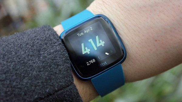 گوگل بودجه بیشتری را به سیستم&zwnj;عامل Wear OS اختصاص می&zwnj;دهد