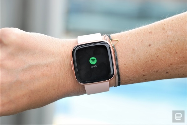 گوگل بودجه بیشتری را به سیستم&zwnj;عامل Wear OS اختصاص می&zwnj;دهد