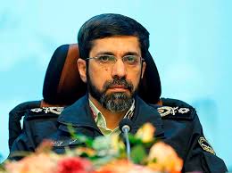 تمام ظرفیت&zwnj;های ناجا در پدافندغیرعامل پای کار باشد