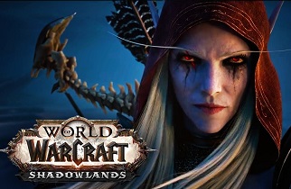 نسخه جدید مجموعه Warcraft معرفی شد
