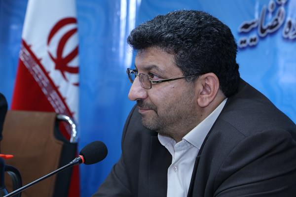 جرائم مرتبط با خشونت و مواد مخدر باید در طرح&zwnj;های پژوهشی بررسی شوند