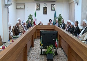 جامعه مدرسین حوزه علمیه از وضعیت عفاف و حجاب در قم انتقاد کرد