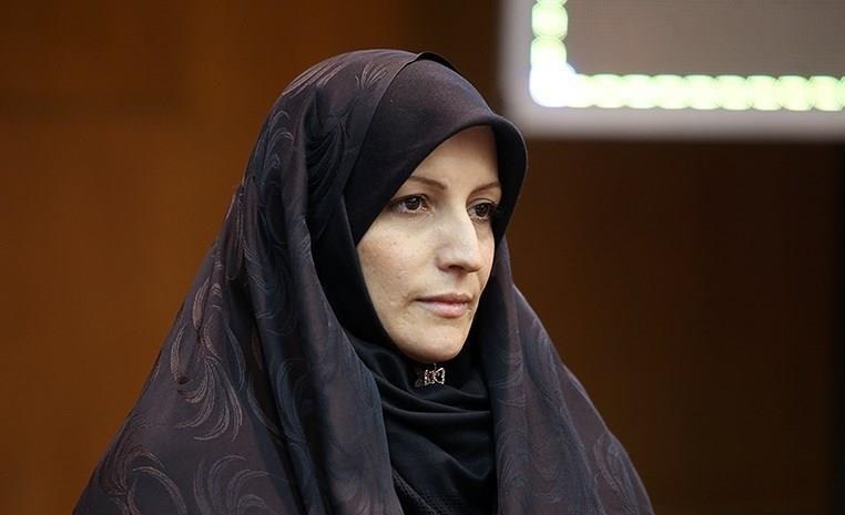 صوفی زاده: اردو&zwnj;های تدارکاتی از هفته آینده آغاز می&zwnj;شود/ ملی پوشان اردیبهشت به روسیه می&zwnj;روند