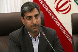 برپایی نمایشگاه خراسان رضوی،در تاجیکستان