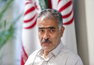 گل‌محمدی: عملکرد هیئت فوتبال تهران قابل قبول نیست/ انتخابات را سالم انجام می‌دهیم/ باید برای ورزش یارانه در نظر گرفت
