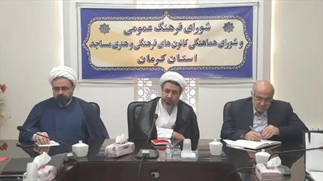 میزان  سواد رسانه ای استان، ۸۸ درصد متوسط رو به پایین