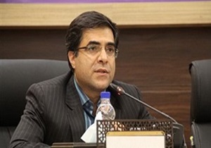 آغاز ثبت نام حضوری هفتمین المپیاد ورزشی محلات یزد