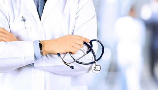 ناگفته&zwnj;های یک پزشک که خودش سرطان دارد