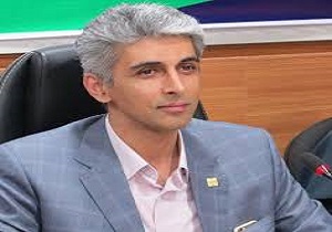 آئین استقبال از دانشجویان ورودی خارجی به دانشگاه علوم پزشکی سمنان برگزار شد
