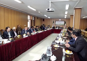 نبود نگاه درست و برنامه محور باعث مهاجرت روستاییان می‌شود
