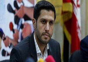 نامه زاگرسی‌ها به فدراسیون نرسیده است/ انحلال تیم هندبال زاگرس را تکذیب می‌کنم