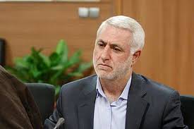 کاظمی/ساخت مجسمه مفاخر یکی از راه&zwnj;های شناخت آنهاست