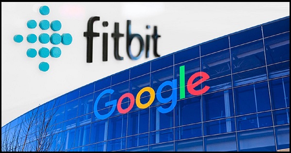 فیسبوک پیش از گوگل قصد خرید فیت&zwnj;بیت را داشت