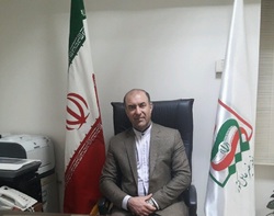 رعایت اصل پراکندگی برای مدیریت بحران ضروری است