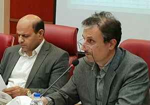 ثبت نام ۲۳۵ متقاضی تسهیلات در سامانه بهین یاب