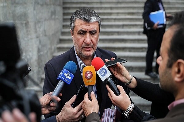 آغاز احداث آزادراه باکو به رشت و اردبیل