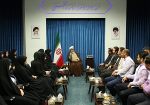 مناطق محروم از خدمات بهزیستی و اورژانس اجتماعی محروم نماند
