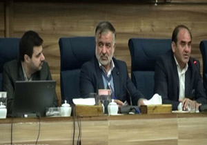 دفع ۳۳ میلیون حمله سایبری به کشور